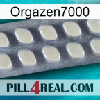 Orgazen7000 08